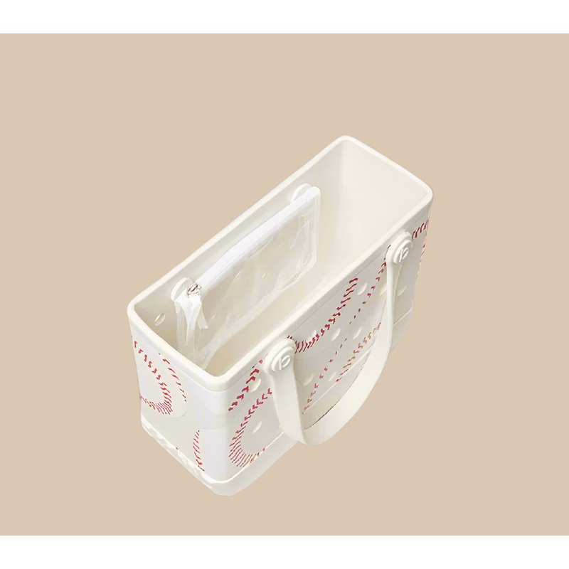 bogg-bag-bitty-rounding-third_1 Bogg Bag Bitty Rounding Third