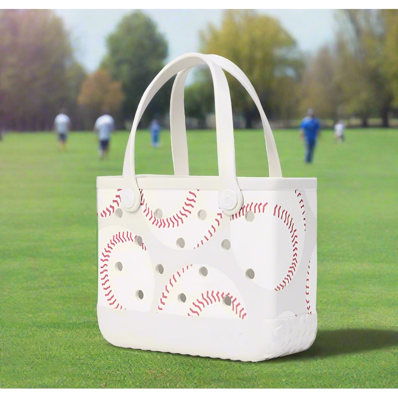 Bogg Bag Bitty Rounding Third