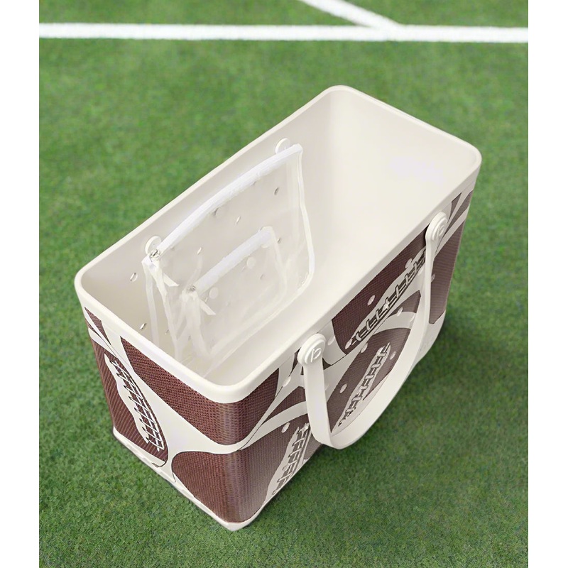 original-bogg-bag-fair-catch_1 Original Bogg Bag Fair Catch