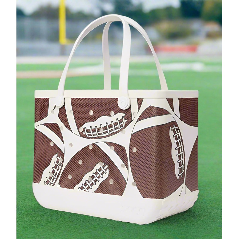 Original Bogg Bag Fair Catch