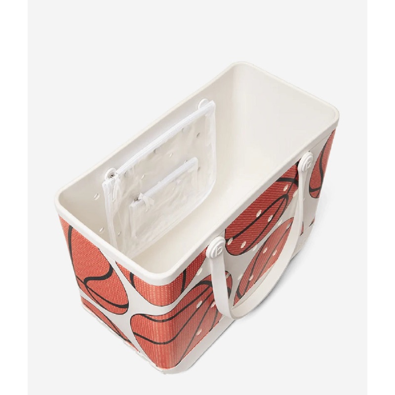 original-bogg-bag-hoop-dreams_1 Original Bogg Bag Hoop Dreams