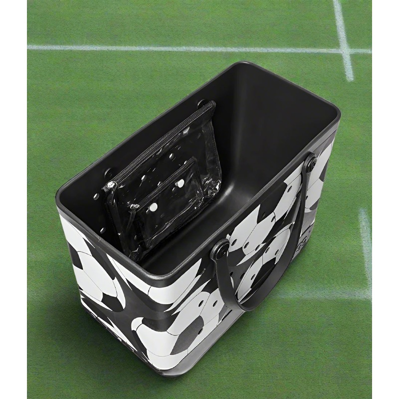 original-bogg-bag-let-s-kick-it_1 Original Bogg Bag Let’s Kick It