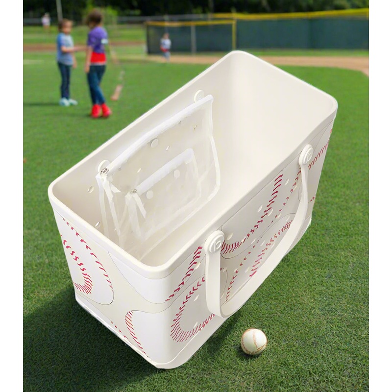 original-bogg-bag-rounding-third_1 Original Bogg Bag Rounding Third