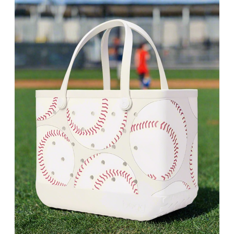 Original Bogg Bag Rounding Third