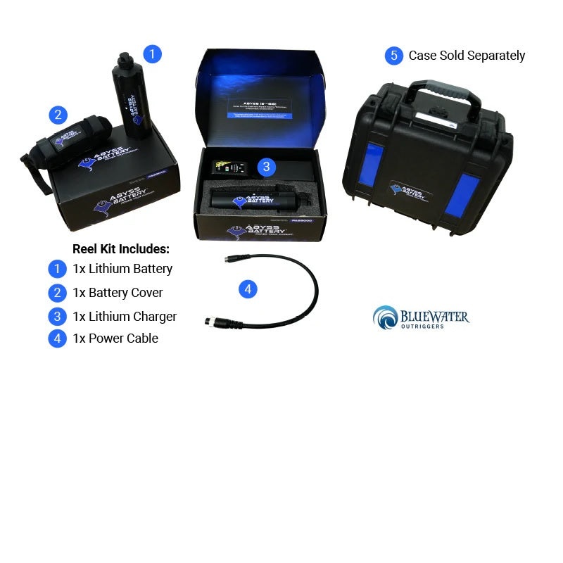 abyss-pab-9000-deep-drop-electric-reel-battery_1 Abyss PAB-9000 Deep Drop Electric Reel Battery