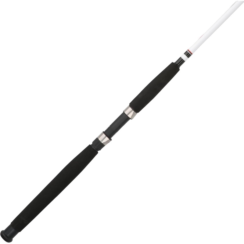 berkley-bgs802mh-big-game-spinning-rod-1121420_1 Berkley BGS802MH Big Game Spinning Rod 1121420