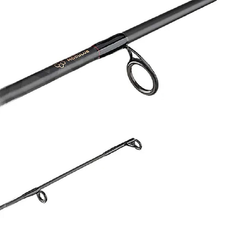 berkley-lightning-rod-bslr601m-6-01-one-piece-spinning-1429016_1 Berkley Lightning Rod BSLR601M 6’01 One Piece Spinning 1429016