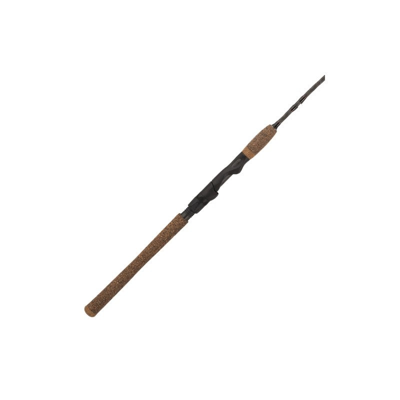 Berkley Lightning Rod BSLR601M 6’01 One Piece Spinning 1429016