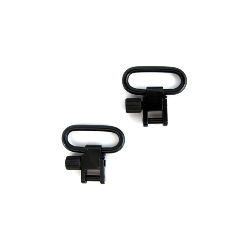 blackhawk-1-swivel-hardware-970003_1 Blackhawk! 1 Swivel Hardware 970003