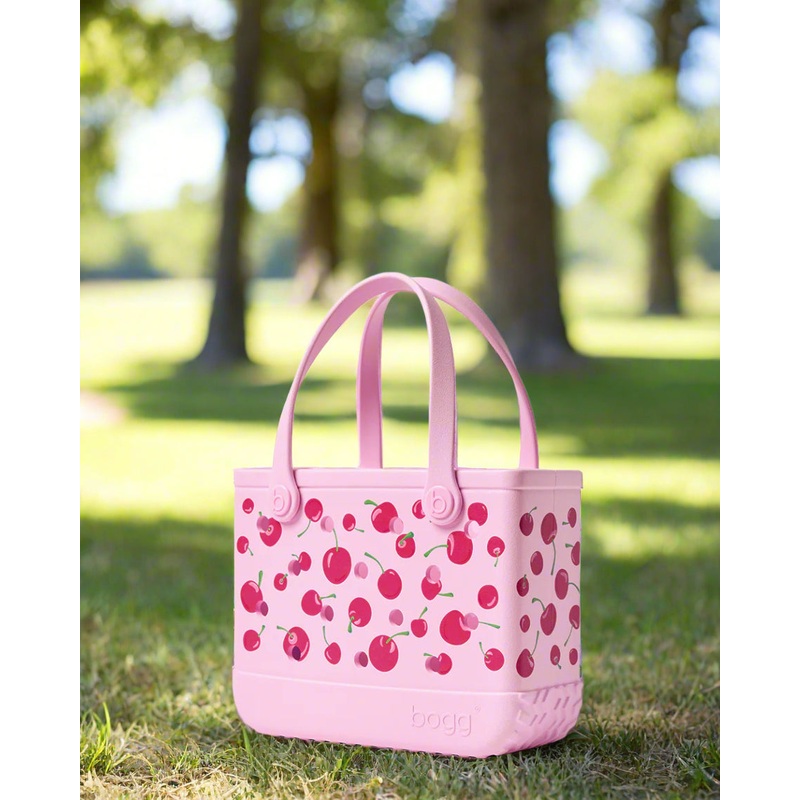 bogg-bag-bitty-cherry-on-top_1 Bogg Bag Bitty Cherry On Top