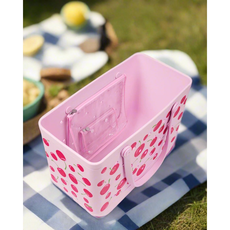 bogg-bag-original-cherry-on-top_1 Bogg Bag Original Cherry On Top