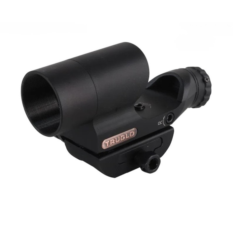 truglo-triton-open-red-dot-series-sight-tg8365b_1 TruGlo Triton Open Red-Dot Series Sight TG8365B