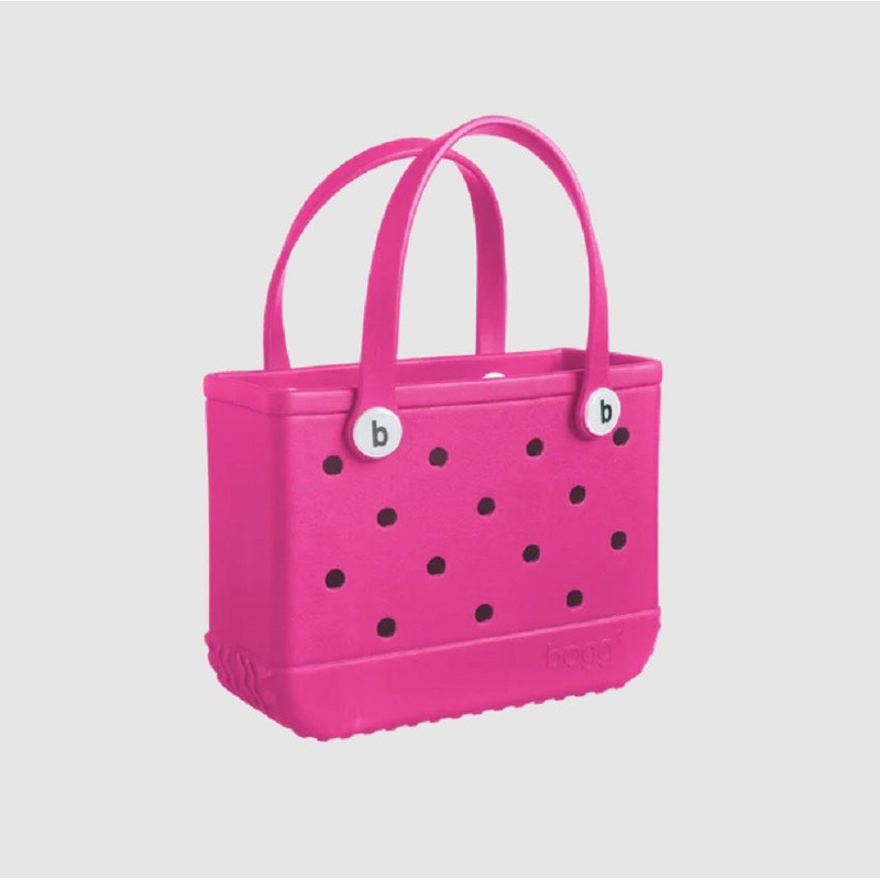 bitty-bogg-bag-haught-pink_1 Bitty Bogg Bag Haught Pink
