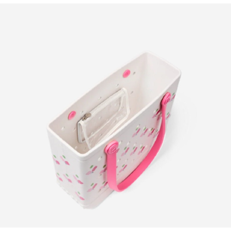 bogg-bag-baby-pickleball_1 Bogg Bag Baby – Pickleball