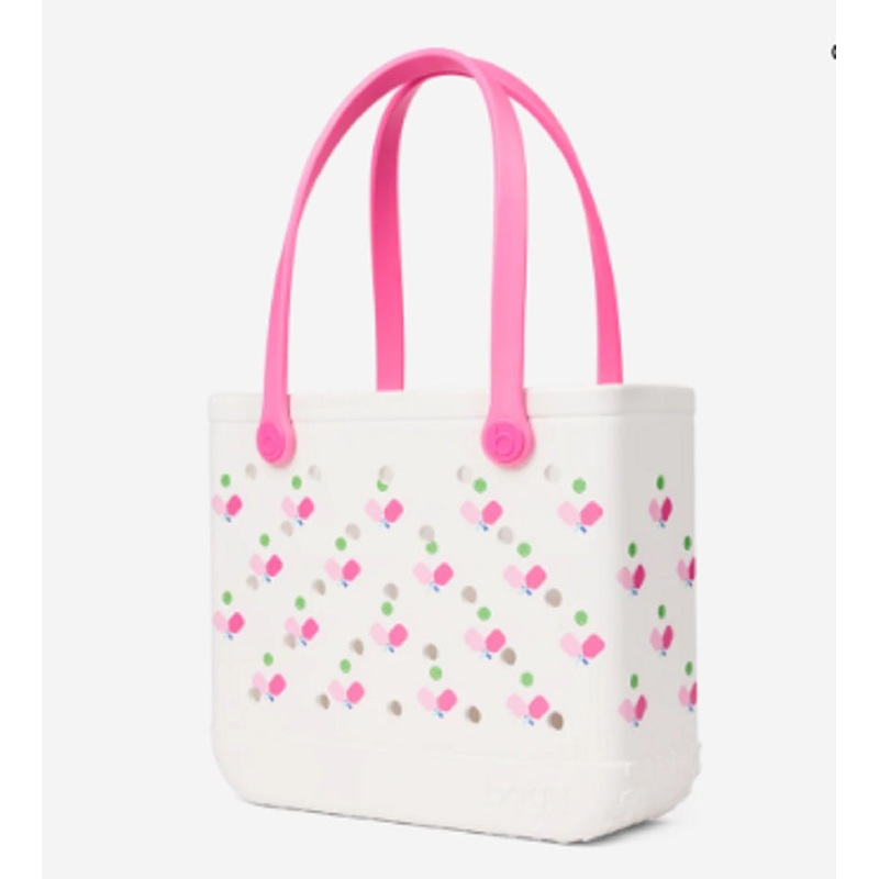 Bogg Bag Baby – Pickleball