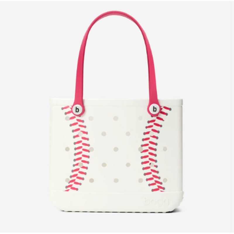 Bogg Bag Baby Rounding Third
