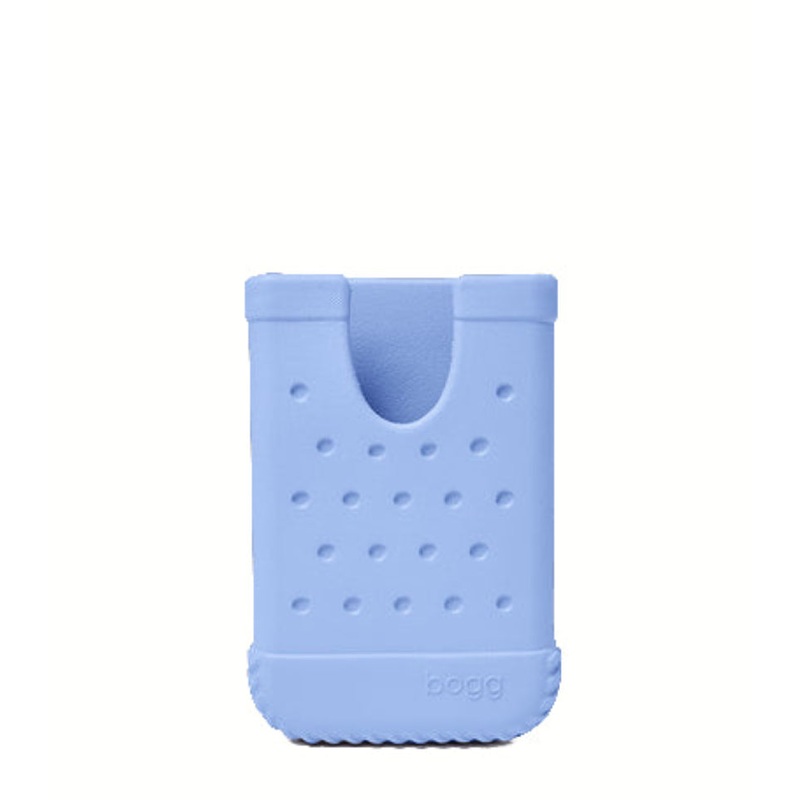 Bogg Bag Call Me Bogg Carolina on my Mind