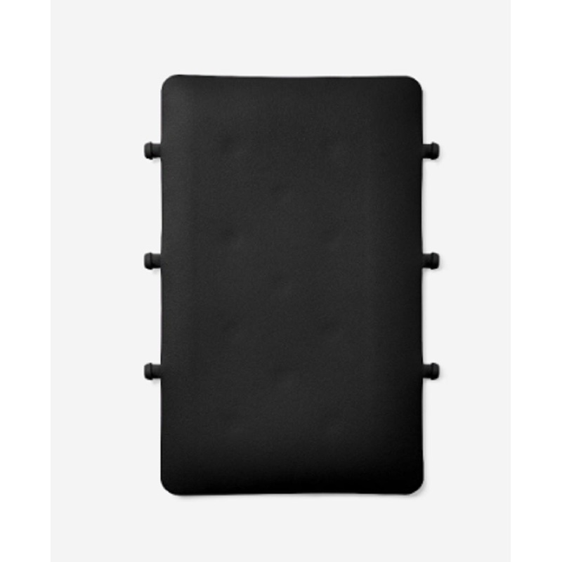 bogg-bag-divvy-up-bag-divider-organizer-black_1 Bogg Bag Divvy Up Bag Divider/Organizer Black