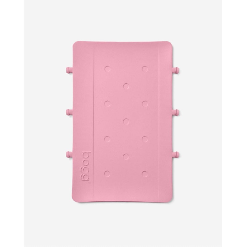 Bogg Bag Divvy Up Bag Divider/Organizer Bubblegum