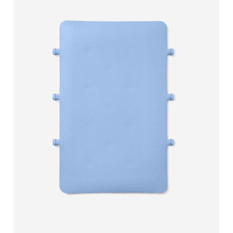 bogg-bag-divvy-up-bag-divider-organizer-carolina_1 Bogg Bag Divvy Up Bag Divider/Organizer Carolina