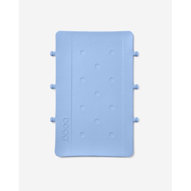 Bogg Bag Divvy Up Bag Divider/Organizer Carolina