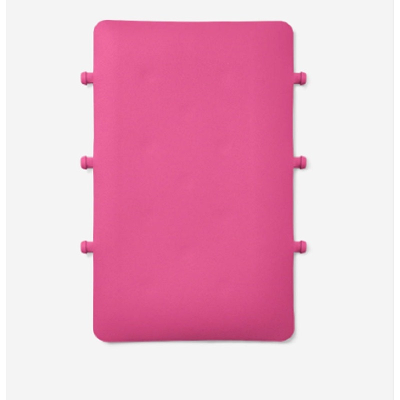 bogg-bag-divvy-up-bag-divider-organizer-haute-pink_1 Bogg Bag Divvy Up Bag Divider/Organizer Haute Pink