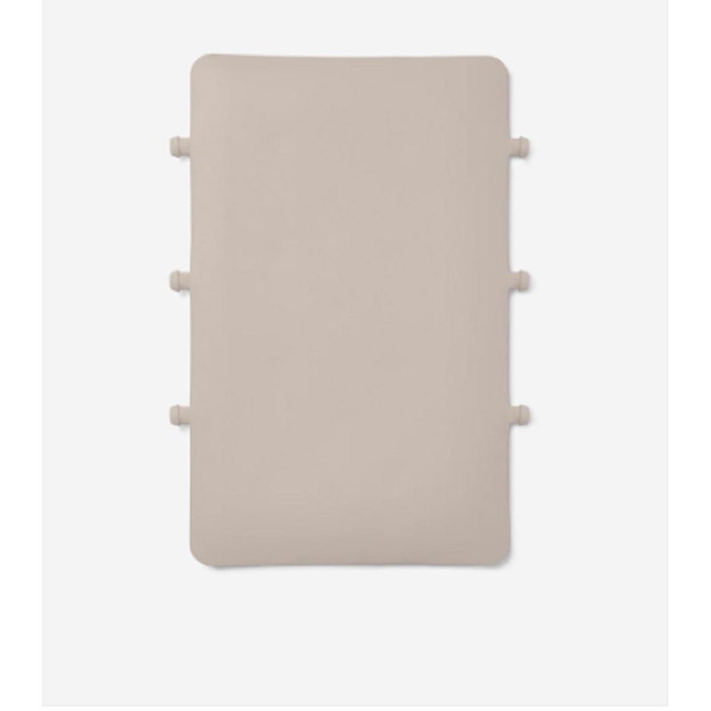 bogg-bag-divvy-up-bag-divider-organizer-mushroom_1 Bogg Bag Divvy Up Bag Divider/Organizer Mushroom