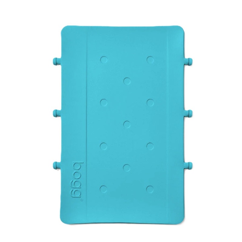 Bogg Bag Divvy Up Bag Divider/Organizer (Tiff)