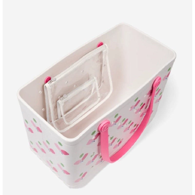 bogg-bag-original-pickleball_1 Bogg Bag Original Pickleball