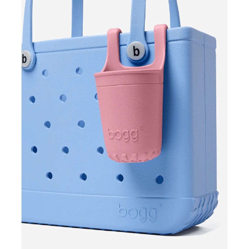 bogg-bevy-blush_1 Bogg Bevy Blush