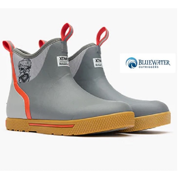 xtratuf-men-s-wheelhouse-6-ankle-deck-boot-grey_1 XTRATUF Men’s Wheelhouse 6 Ankle Deck Boot (Grey)