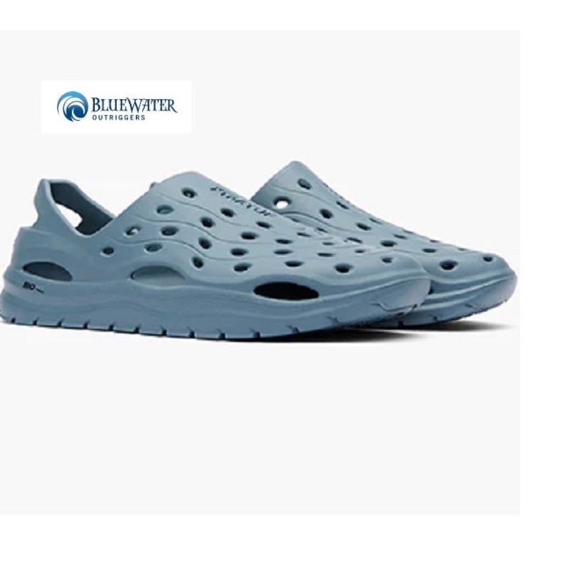 xtratuf-unisex-riptide-sandal-stormy-blue_1 XTRATUF Unisex Riptide Sandal (Stormy Blue)
