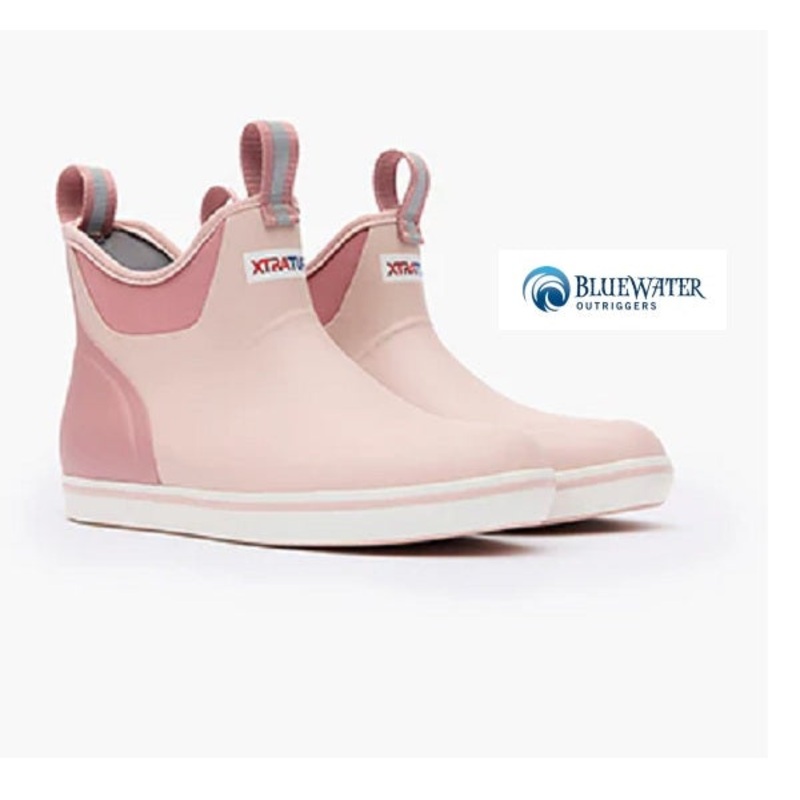 xtratuf-women-s-6-ankle-deck-boot-blush-pink_1 XTRATUF Women’s 6 Ankle Deck Boot (Blush Pink)