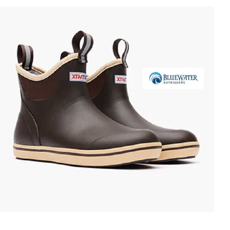 xtratuf-women-s-6-ankle-deck-boot-brown_1 XTRATUF Women’s 6 Ankle Deck Boot (Brown)