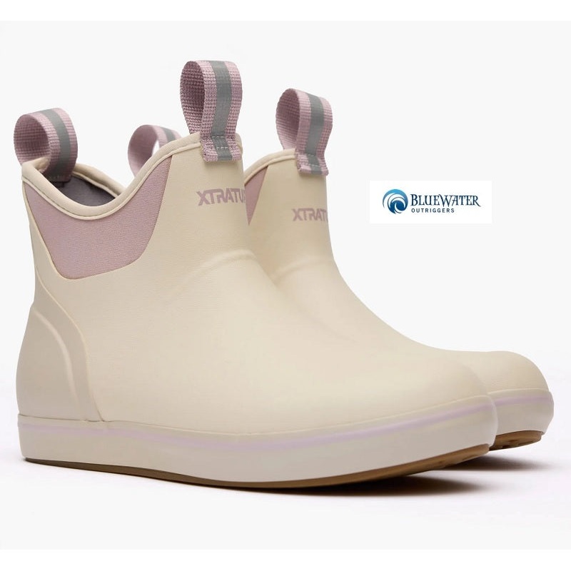 xtratuf-women-s-6-ankle-deck-boot-ivory_1 XTRATUF Women’s 6 Ankle Deck Boot (Ivory)