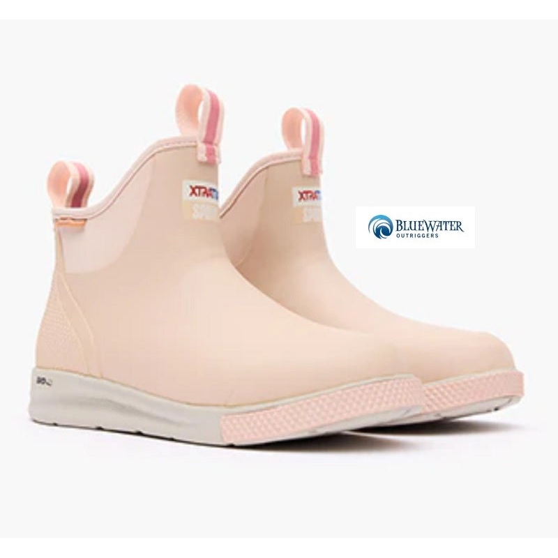 xtratuf-women-s-6-ankle-deck-boot-sport-blush-peach_1 XTRATUF Women’s 6 Ankle Deck Boot Sport (Blush Peach)