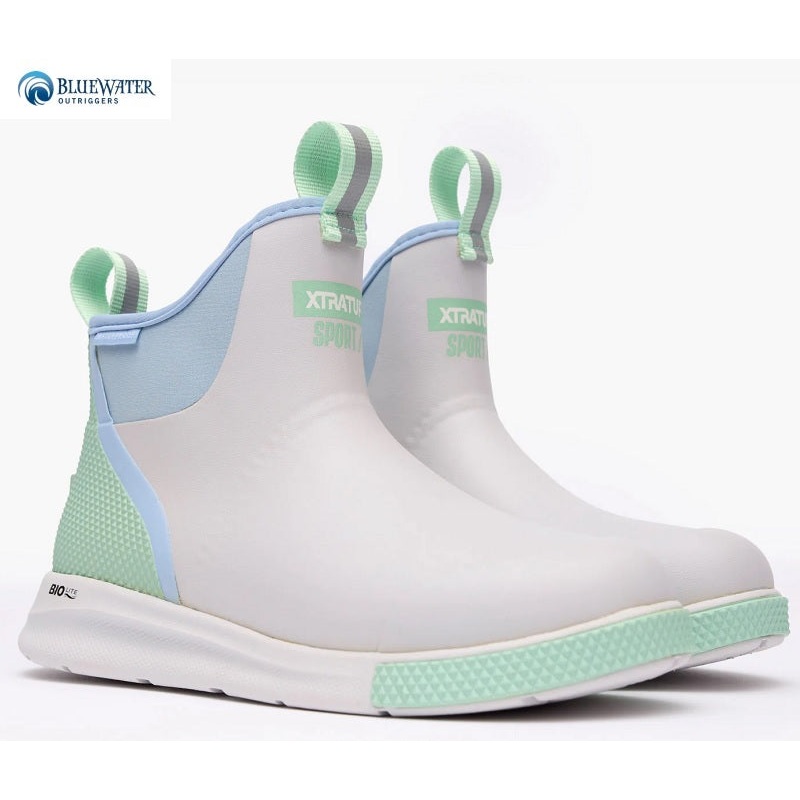 xtratuf-women-s-6-ankle-deck-boot-sport-cloud-multi_1 XTRATUF Women’s 6 Ankle Deck Boot Sport (Cloud Multi)