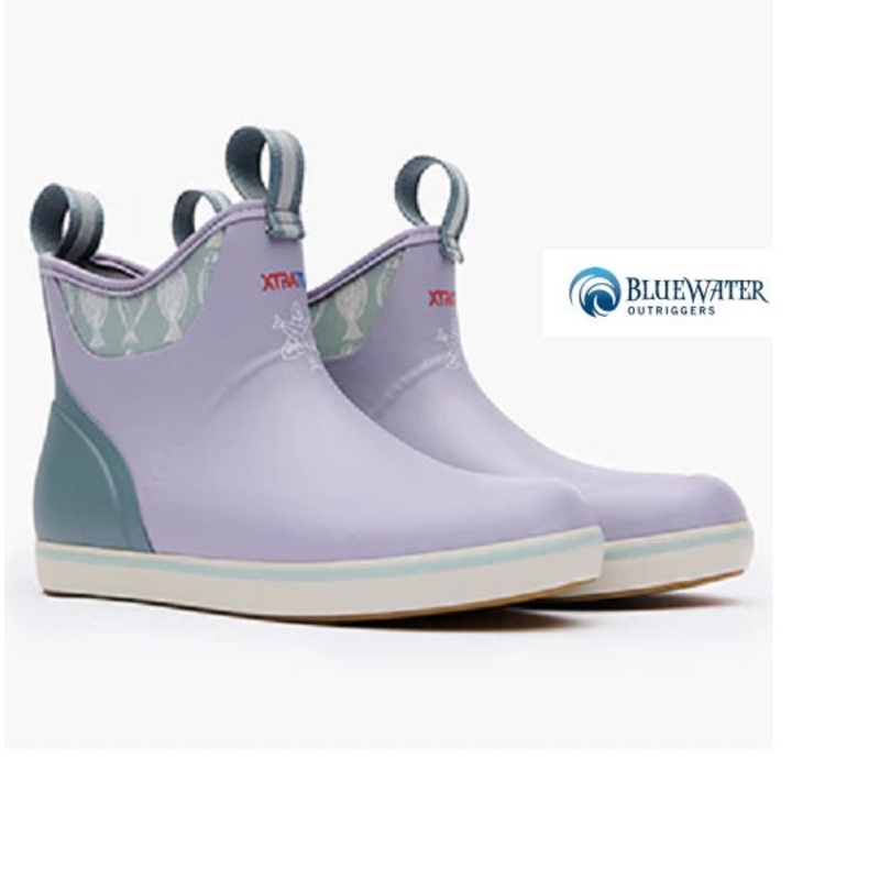 xtratuf-women-s-salmon-sisters-6-ankle-deck-boot-lavender_1 XTRATUF Women’s Salmon Sisters 6 Ankle Deck Boot (Lavender)