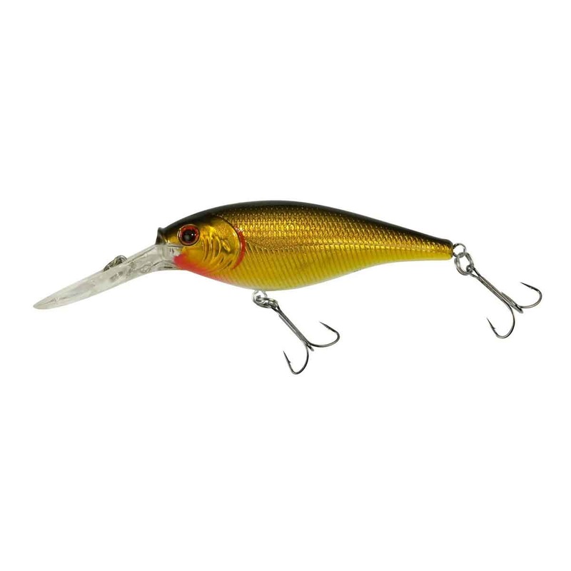 berkley-flicker-shad-a-f-black-gold-black-gold-sunset-black-silver-blue-tiger-chrome-clown-chartreuse-pearl-firetiger-prime-time-purple-tiger-pearl-white-rainbow-trout-racy-shad-red-tiger-speckled-gold-shiner-shad-uncle-rico-black-silver-flash_1 Berkley Flicker Shad (A-F)|Black Gold|Black Gold Sunset|Black Silver|Blue Tiger|Chrome|Clown*|Chartreuse Pearl*|Firetiger|Prime Time|Purple Tiger*|Pearl White*|Rainbow Trout*|Racy Shad*|Red Tiger|Speckled Gold Shiner*|Shad*|Uncle Rico*|Black Silver Flash|