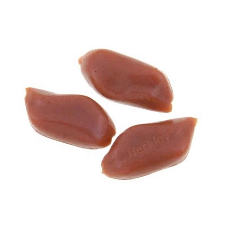 berkley-gulp-catfish-chunks-blood-liver-1_1 Berkley Gulp! Catfish Chunks|Blood|Liver|1″