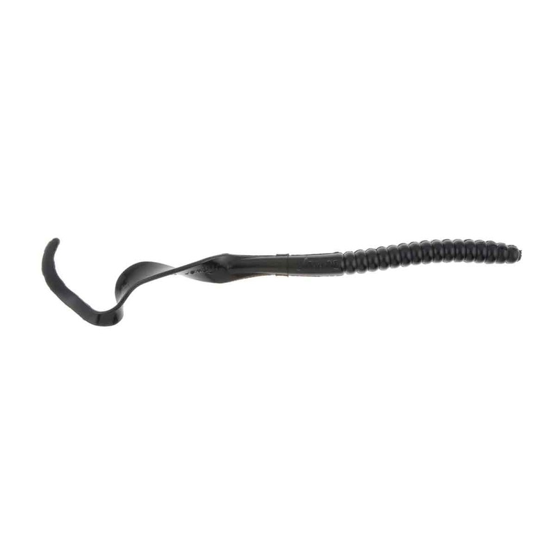 Berkley Powerbait 10 Power Worm
