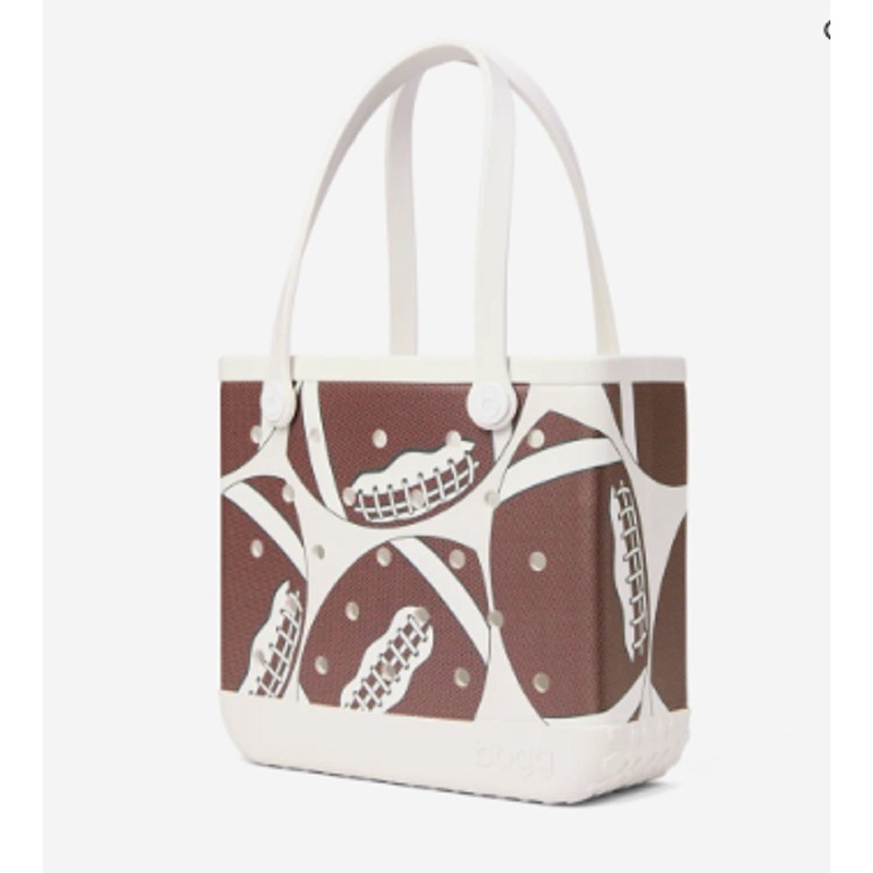 Bogg Bag Baby Fair Catch