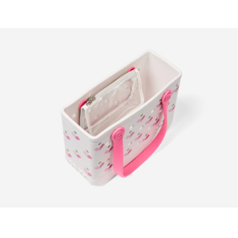 bogg-bag-bitty-pickleball_1 Bogg Bag Bitty Pickleball