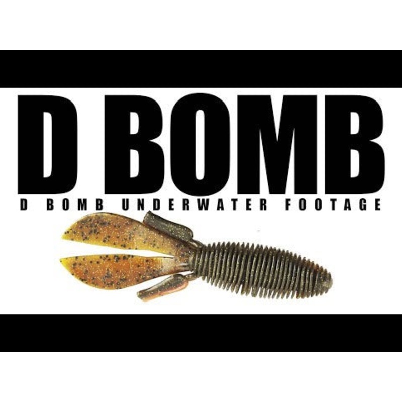 missile-baits-d-bomb_1 Missile Baits D Bomb
