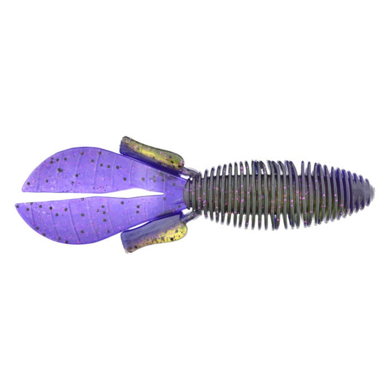 Missile Baits D Bomb