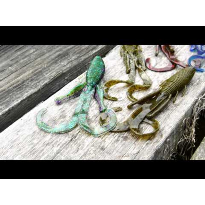 missile-baits-d-stroyer_1 Missile Baits D Stroyer