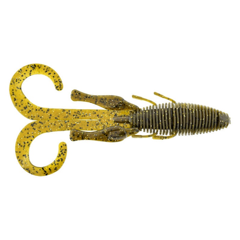 Missile Baits D Stroyer