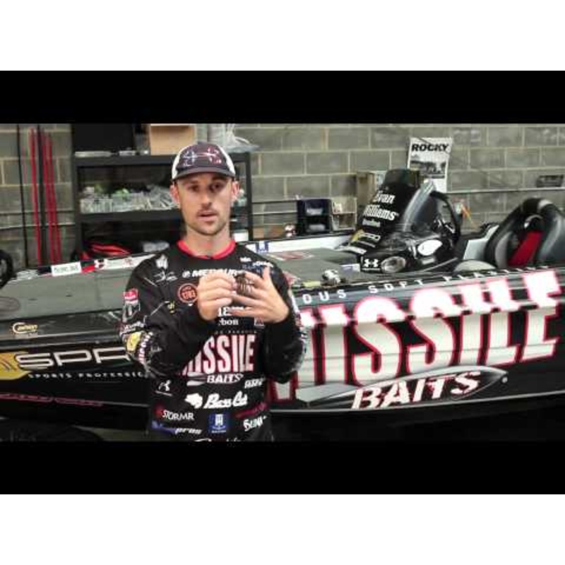 missile-baits-ike-s-mini-flip-jigs_1 Missile Baits Ike’s Mini Flip Jigs