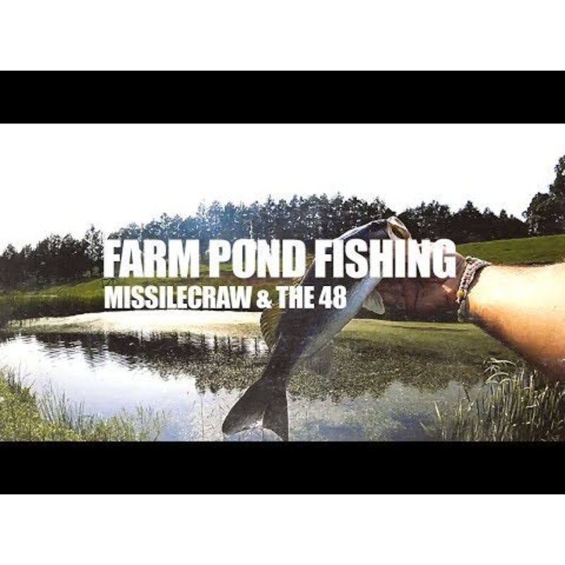 missile-baits-missile-craw_1 Missile Baits Missile Craw