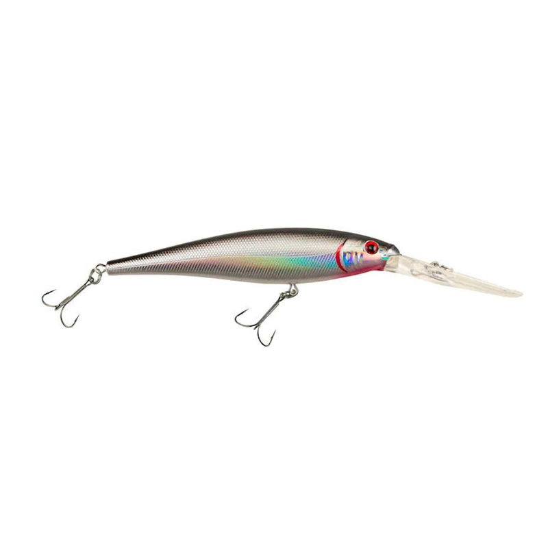 berkley-flicker-minnow-black-brass-black-silver-blue-smelt-chartreuse-pearl-chrome-clear-firetail-chrome-candy-firetail-hot-perch-firetail-mf-black-cougar-firetail-ghost-glitter-firetail-mf-hot-firetiger-firetail-red-tail-firetiger-hd-blacknos_2 Berkley Flicker Minnow|Black Brass*|Black Silver*|Blue Smelt*|Chartreuse Pearl*|Chrome|Clear*|Firetail Chrome Candy*|Firetail Hot Perch*|Firetail MF Black Cougar*|Firetail Ghost Glitter*|Firetail MF Hot Firetiger*|Firetail Red Tail*|Firetiger*|HD Blacknos